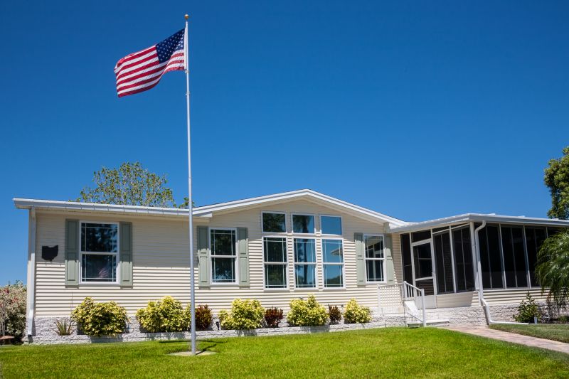 Best Vinyl Siding Replacement Contractors in Wilkes Barre, PA